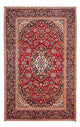 Tapis de Kashan Tapis 305x204cm - Tapis persan