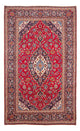 Tapis de Kashan Tapis 300x208cm - Tapis persan