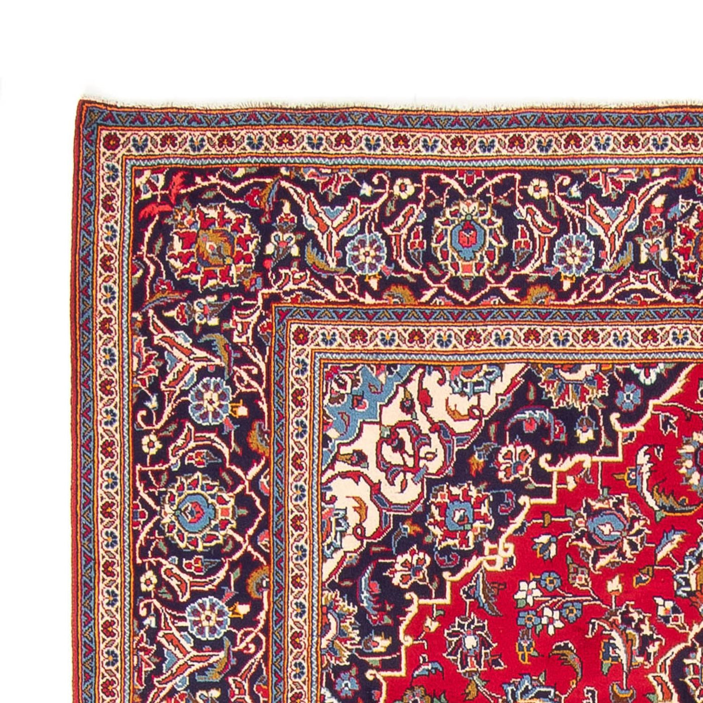 Tapis de Kashan Tapis 300x208cm - Tapis persan