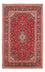 Tapis persan - Keshan - 305 x 205 cm - rouge