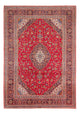 Tapis de Kashan Tapis 254x246cm - Tapis persan