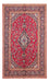 Tapis persan - Keshan - 313 x 200 cm - rouge