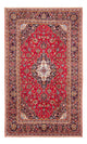 Tapis de Kashan Tapis 313x200cm - Tapis persan