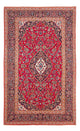 Tapis de Kashan Tapis 314x200cm - Tapis persan