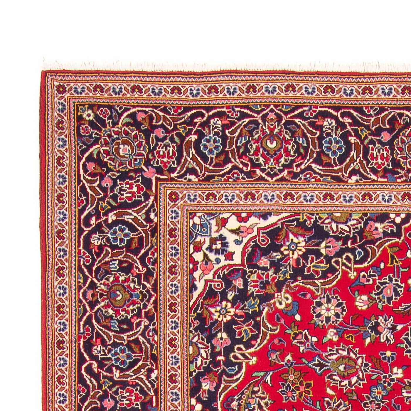 Tapis de Kashan Tapis 314x200cm - Tapis persan