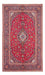 Tapis persan - Keshan - 315 x 200 cm - rouge