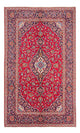 Tapis de Kashan Tapis 315x200cm - Tapis persan