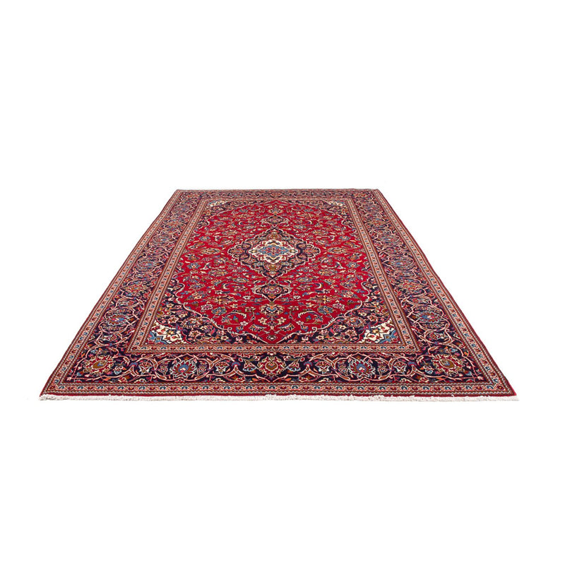 Tapis persan - Keshan - 315 x 200 cm - rouge