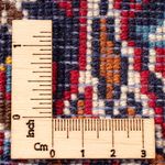 Tapis persan - Keshan - 315 x 200 cm - rouge