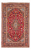 Tapis persan - Keshan - 312 x 202 cm - rouge