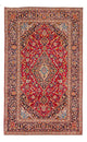 Tapis de Kashan Tapis 312x202cm - Tapis persan