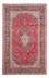 Tapis persan - Keshan - 315 x 200 cm - rouge