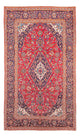 Tapis de Kashan Tapis 325x197cm - Tapis persan