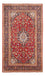 Tapis persan - Keshan - 322 x 200 cm - rouge