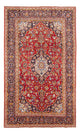 Tapis de Kashan Tapis 322x200cm - Tapis persan
