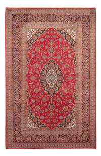 Tapis de Kashan Tapis 307x210cm - Tapis persan – product image