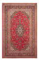 Tapis de Kashan Tapis 307x210cm - Tapis persan
