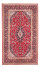 Tapis de Kashan Tapis 323x200cm - Tapis persan