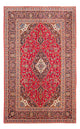Tapis de Kashan Tapis 312x208cm - Tapis persan
