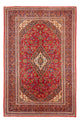 Tapis de Kashan Tapis 309x212cm - Tapis persan