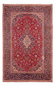 Tapis de Kashan Tapis 308x215cm - Tapis persan