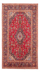 Tapis de Kashan Tapis 330x202cm - Tapis persan