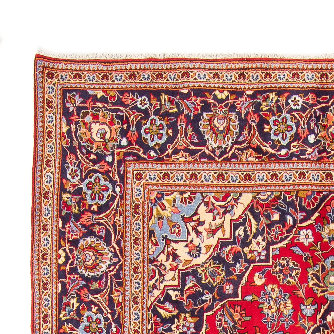 Tapis de Kashan Tapis 330x202cm - Tapis persan