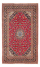 Tapis de Kashan Tapis 209x326cm - Tapis persan