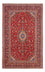 Tapis persan - Keshan - 335 x 210 cm - rouge