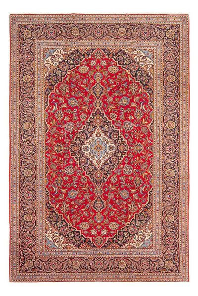 Tapis de Kashan Tapis 223x332cm - Tapis persan