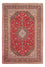 Tapis persan - Keshan - 332 x 223 cm - rouge