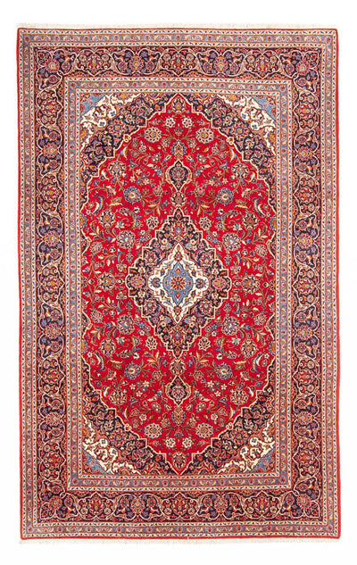 Tapis de Kashan Tapis 220x340cm - Tapis persan