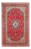 Tapis persan - Keshan - 340 x 220 cm - rouge