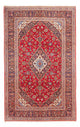 Tapis de Kashan Tapis 340x220cm - Tapis persan