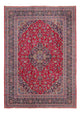 Tapis de Kashan Tapis 337x240cm - Tapis persan
