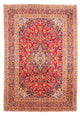 Tapis de Kashan Tapis 345x237cm - Tapis persan