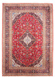 Tapis de Kashan Tapis 341x241cm - Tapis persan