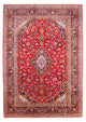 Tapis de Kashan Tapis 343x241cm - Tapis persan