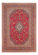 Tapis de Kashan Tapis 337x246cm - Tapis persan