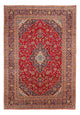 Tapis de Kashan Tapis 343x242cm - Tapis persan