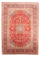 Tapis de Kashan Tapis 243x344cm - Tapis persan