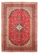 Tapis de Kashan Tapis 247x340cm - Tapis persan