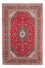 Tapis persan - Keshan - 350 x 240 cm - rouge