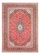 Tapis de Kashan Tapis 345x244cm - Tapis persan