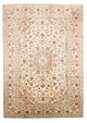 Tapis de Kashan Tapis 243x347cm - Tapis persan