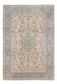 Tapis de Kashan Tapis 245x344cm - Tapis persan