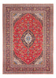 Tapis de Kashan Tapis 343x247cm - Tapis persan