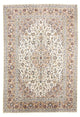Tapis de Kashan Tapis 347x244cm - Tapis persan