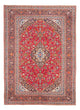 Tapis de Kashan Tapis 343x247cm - Tapis persan
