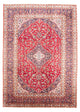 Tapis de Kashan Tapis 349x243cm - Tapis persan